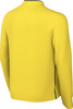 Bluza dla dzieci Nike Dri-Fit Park Drill Top żółta IB7542 719
