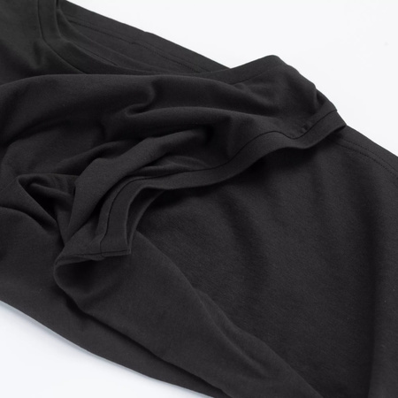 Męska koszulka sportowa bez rękawów Martes Mento rozmiar L