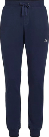 Męskie spodnie O'neill O'NEILL SMALL LOGO SWEATPANTS rozmiar S
