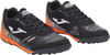 Buty piłkarskie Joma Mundial 2501 Turf czarne MUNW2501TF