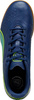 Buty piłkarskie Puma King Match IT 107261 02