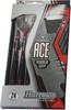 Rzutki Harrows Ace Steeltip