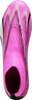 Buty piłkarskie Puma Ultra Match  LL FG/AG 107759 01