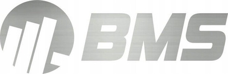 Skakanka z licznikiem SK12 HMS