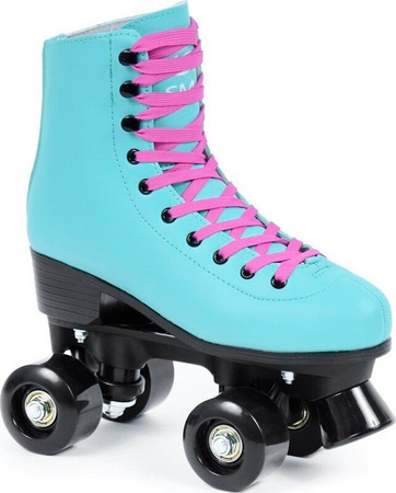 Wrotki SMJ sport Pixi