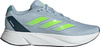 Buty damskie adidas Duramo SL niebiesko-zielone IF7273
