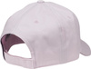 Czapka z daszkiem Champion Baseball jasnoróżowa 802410 PS195