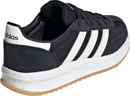 Buty damskie adidas RUN 70s 2.0 IH8595