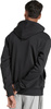 Bluza męska adidas Holiday 3S Hoodie czarna JM1698
