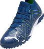 Buty piłkarskie Puma Future Match TT 107374 03