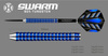 Rzutki Harrows Swarm 90% Steeltip