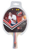 Rakietka do tenisa stołowego Double Power 2*