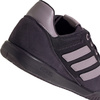 Buty piłkarskie adidas Copa Gloro IN IE7548