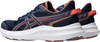 Buty damskie do biegania Asics Jolt 5 1012B757 401