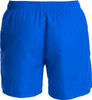Spodenki kąpielowe męskie Nike Essential niebieskie NESSA560 494