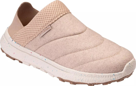 Damskie buty sportowe miejskie Fitanu Flisero W Eco rozmiar 41