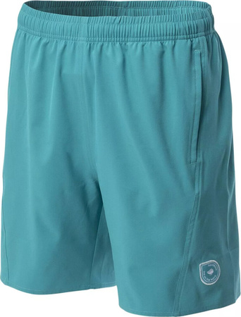 Męskie szorty kąpielowe spodenki kąpielówki Aquawave Aguario rozmiar XXL