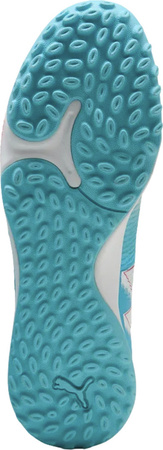 Buty piłkarskie Puma Future 8 Match Re-Charge TT 108760 01