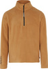 Męski polar bluza polarowa O'neill Jack's Hz Fleece rich caramel rozmiar XL