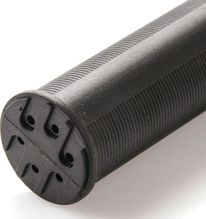 Pompka Double Action Meteor 20071