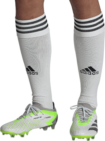 Buty piłkarskie adidas Predator Accuracy.1 L FG GZ0032