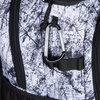 Plecak Arena All Set Backpack 45 Ao  rozmiar 38