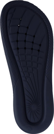 Klapki męskie 4F M092A granatowe 4FMM00FFLIM092A 31S