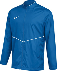 Kurtka męska Nike Park 26 Rain niebieska HM7265 463