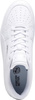 Buty męskie Puma Caven 2.0 białe 392290 02