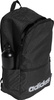 Plecak sportowy szkolny miejski adidas Classic Foundation czarny HT4768