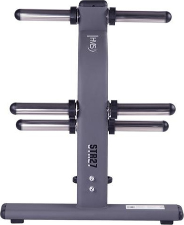 Stojak na obciążenia HMS STR27 commercial