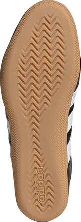 Buty damskie adidas Grand Court Lo JQ9684