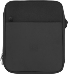 Torbebka 4F U075 czarna 4FWSS25APOUU075 20S