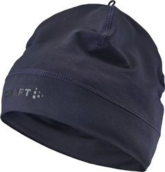 Czapka Craft CORE ESSENCE JERSEY HAT