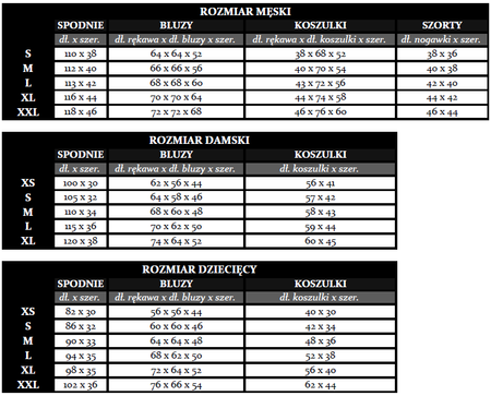 Bluza dla chłopca Puma Liga Casuals Hoody szara 655636 33