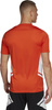 Koszulka męska adidas Condivo 22 Jersey pomarańczowa HE3059