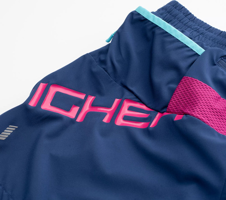 Damskie spodenki Iq intelligence quality IRENO WMNS rozmiar M