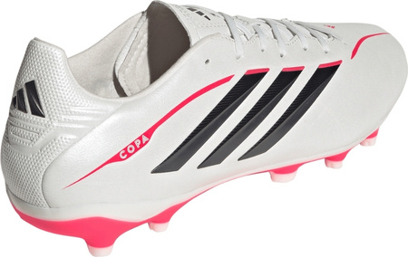 Buty piłkarskie adidas Copa Pure IV League FG JQ0484