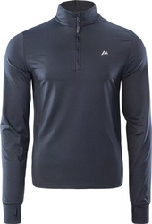 Męska bluza Martes essentials ANSTA rozmiar L