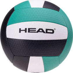 Piłka do siatkówki siatkowa Head Besoft rozmiar 5