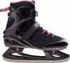 Łyżwy hokejowe Hi-tec Lady Regatti rozmiar 40