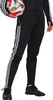Spodnie damskie adidas Tiro 23 League Training czarne HS3494