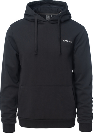 Męska Bluza Fari  rozmiar XL