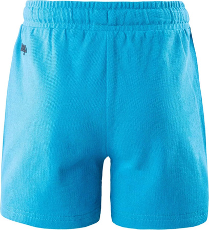 Dziecięce spodenki bawełniane Bejo Eddy II Kdb rozmiar 122