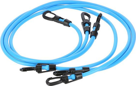 Zestaw do ćwiczeń siłowych HMS TX01