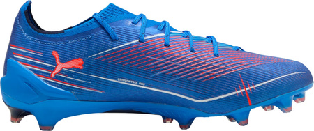 Buty piłkarskie Puma Ultra 6 Ultimate FG 108557 01