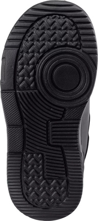 Dziecięce buty Martes essentials CURLIN KDB rozmiar 25