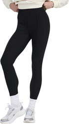 Legginsy damskie 4F CAS F237 czarne 4FWAW25TTIGF237 20S