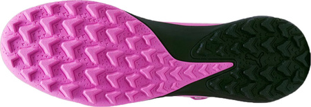 Buty piłkarskie Puma Ultra Match TT 107757 01