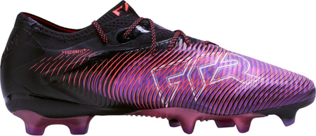 Buty piłkarskie Puma Future 8 Ultimate Low FG 108361 01